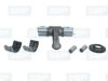 SBP CRK-322 Repair Kit, brake caliper